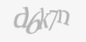 Защитный код