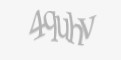 Защитный код