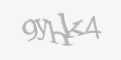 Защитный код