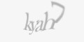 Защитный код