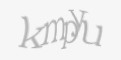 Защитный код