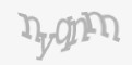 Защитный код