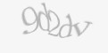 Защитный код