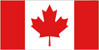 Canadian Dollar         канадский доллар