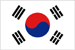 South Korean Won    южнокорейский вон