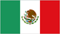 Mexican Peso             мексиканский песо