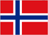 Norwegian Krone       норвежская крона