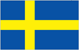 Swedish Krona           шведская крона