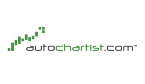 Что предлагает Autochartist для торговли бинарными опционами?
