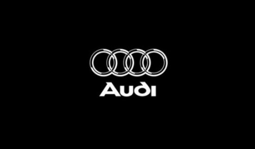 Зарабатываем на акциях Audi торгуя бинарными опционами