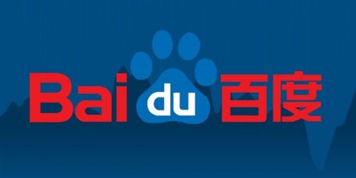 Китайский поисковик Baidu больше не рекламирует Форекс