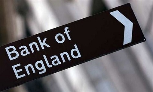 Торговля бинарными опционами на валютные пары: влияние решения Банка Англии на укрепление Фунта