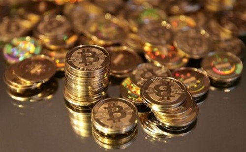 Нацбанк Украины планирует определить статус Bitcoin