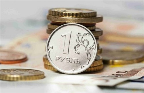 Бинарные опционы от 1 рубля – прогрессивное решение для новичков