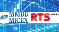 Торговые биржи России – список с адресами сайтов