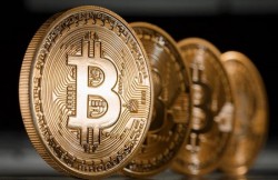 Необходимая информация о Bitcoin для трейдеров бинарных опционов