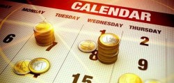 Экономический календарь для бинарных опционов и его назначение