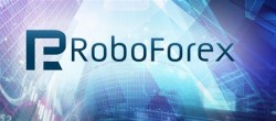 Робофорекс оказывает услуги в оффшорной зоне