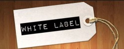 White label, как вариант бизнеса бинарными опционами