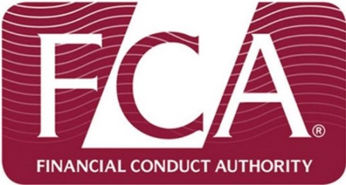 FCA за целостность финансового рынка и не боится наказывать недобросовестных трейдеров