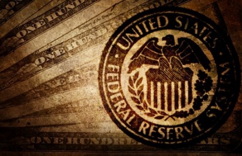 Возможность поднятия ставки ФРС увеличилась после заседания