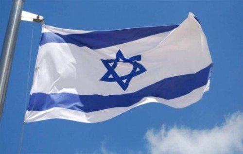 Израиль взялся за провайдеров технологий для бинарного рынка