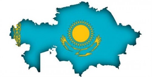 Развитие бинарных опционов в Казахстане