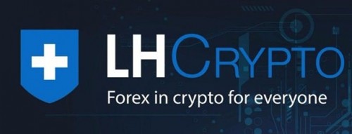 LH-Crypto – можно ли заработать с этим брокером?