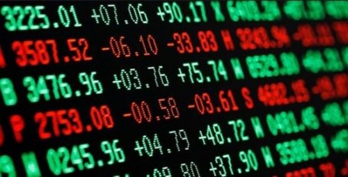 Мировые финансовые рынки и бинарные опционы: влияние падения основных индексов