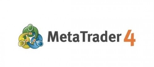 Торговля бинарными опционами на платформе МТ4
