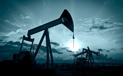 Что ждет бинарные опционы с нефтью в 2017 году