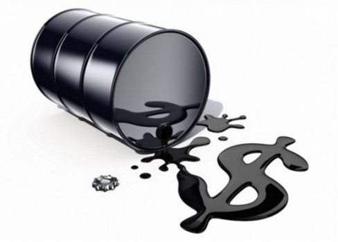 События на нефтяном рынке для трейдеров бинарного рынка