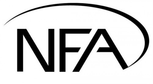 NFA – строгий регулятор финансового рынка