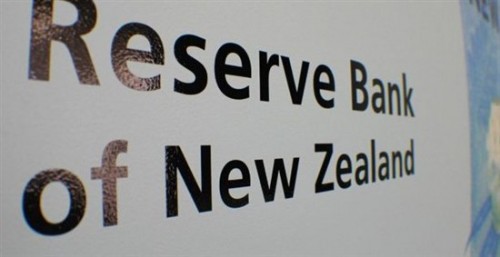 Что ждет валютную пару NZD/USD на бинарных опционах в ближайшее время