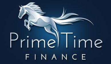 PrimeTime Finance – европейский брокер бинарных опционов. Год на российском рынке