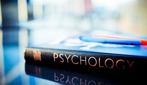 Аспекты психологии в трейдинге бинарных опционов