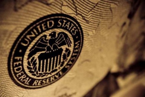 Что ждет нас после решения ФРС?