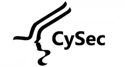 Полумиллионный штраф от CySEC двум брокерским компаниям
