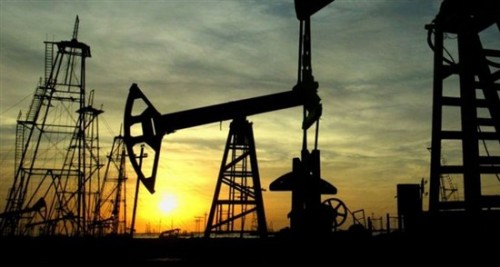 Влияние падения нефтяных котировок на мировые страны-экспортеры