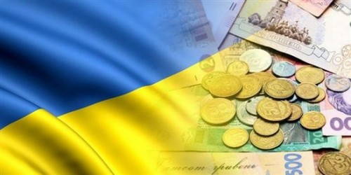 Торговля бинарными опционами в Украине