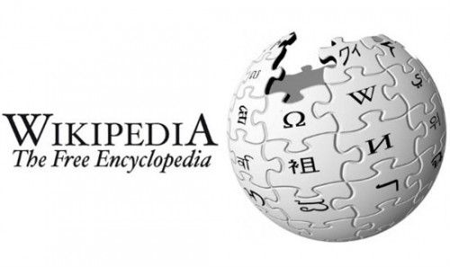 Википедия о бинарных опционах